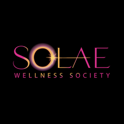 Solae Wellness Society - Solae Wellness Society