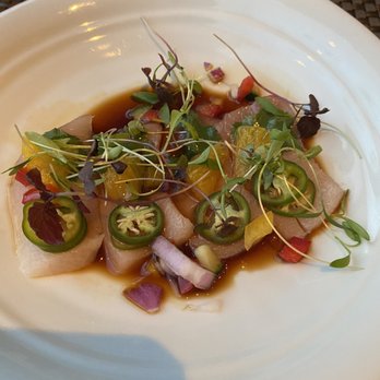 Izakaya Den - Japanese Near Me - Denver, Colorado