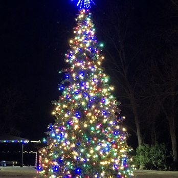 Pearson Park - Parks Near Me - Kinston, North Carolina