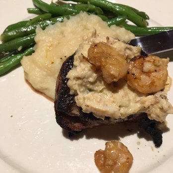Blue Marlin - Seafood Near Me - Columbia, South Carolina
