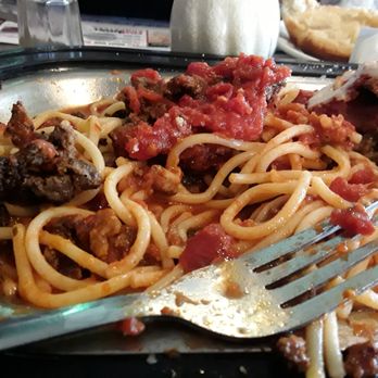 Marco's Restaurant & Pizzeria - Pizza Near Me - Marietta, Pennsylvania