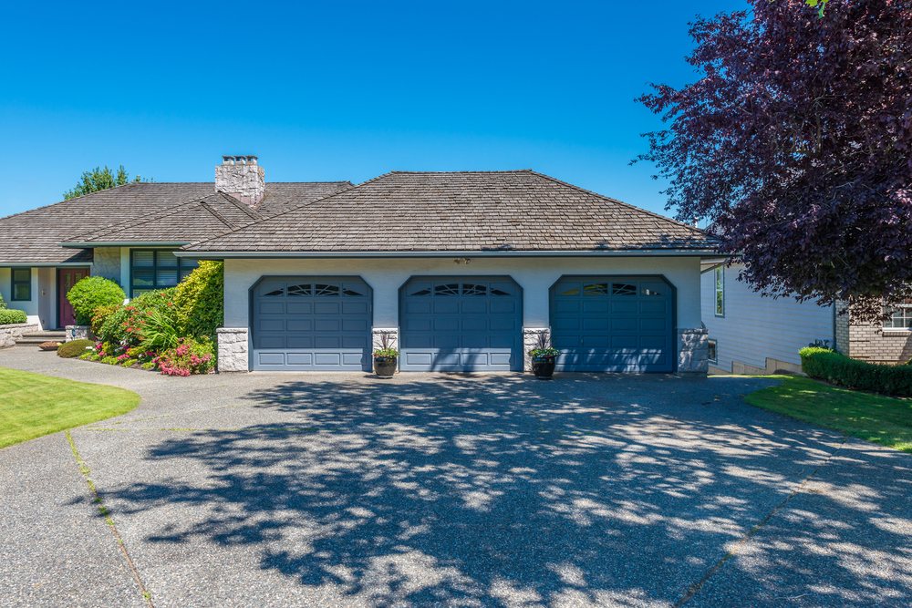 Slide of Hero Restoration