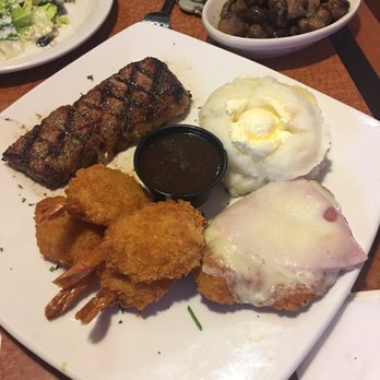 Sizzler - Seafood Near Me - Stockton, California Sizzler - Seafood Near Me - Stockton, California