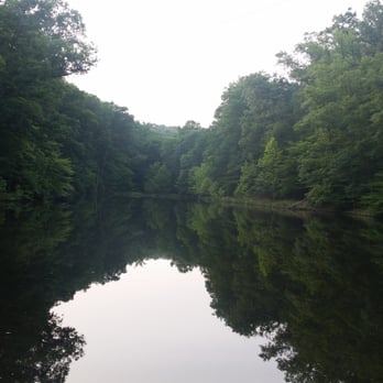 eXplore Brown County - Lake - Campgrounds Near Me - Nashville, Indiana eXplore Brown County - Lake - Campgrounds Near Me - Nashville, Indiana