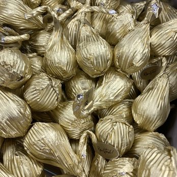 Roasted! - Bulk Chocolates - Chocolatiers & Shops Near Me - Temple Terrace, Florida Roasted! - Bulk Chocolates - Chocolatiers & Shops Near Me - Temple Terrace, Florida