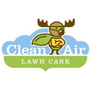 Photo of Clean Air Lawn Care