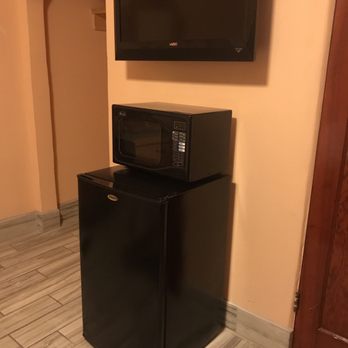 Economy Inn - Hotels Near Me - Los Banos, California Economy Inn - Hotels Near Me - Los Banos, California