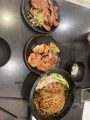A&J Restaurant by null