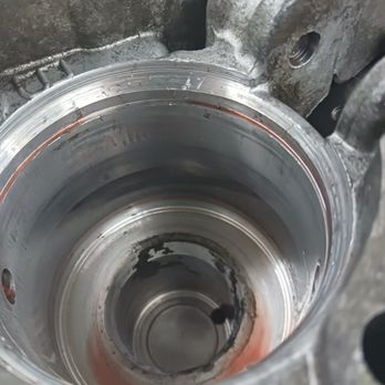 FV Automotive - Poor quality workmanship by FV Automotive. - Transmission Repair Near Me - High Point, North Carolina FV Automotive - Poor quality workmanship by FV Automotive. - Transmission Repair Near Me - High Point, North Carolina