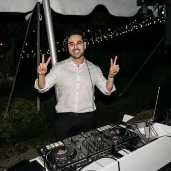 Second Song - DJs Near Me - Los Angeles, California
