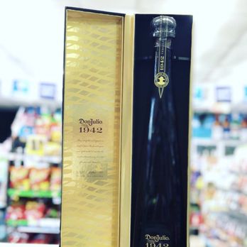 Johny liquor - Beer, Wine & Spirits Near Me - South Gate, California