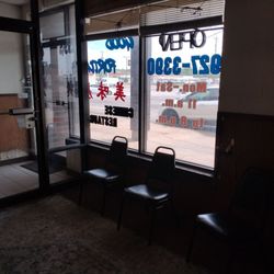 Good Fortune Chinese Restaurant