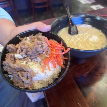 Daikokuya Torrance - Ramen Near Me - Torrance, California Daikokuya Torrance - Ramen Near Me - Torrance, California