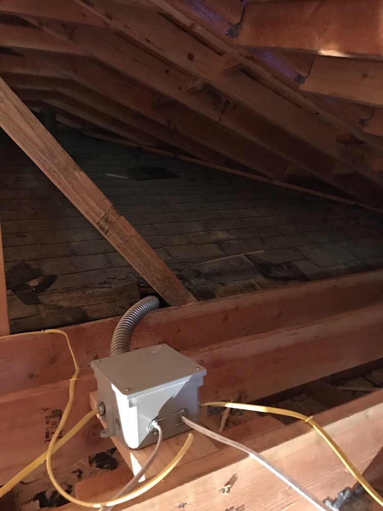 Slide of SEA Construction