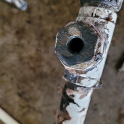 Brown's Home Improvement