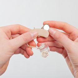 Harbor Audiology & Hearing Services - Harbor Audiology & Hearing Services Inc.