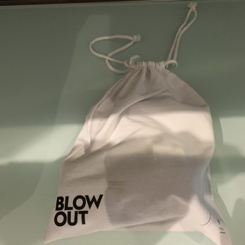W Atlanta - Downtown - Found in my hotel room bathroom. Not sure if it's for digestive emergency or to dry hair. - Hotels Near Me - Atlanta, Georgia