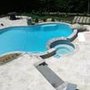 D & M Landscape and Construction