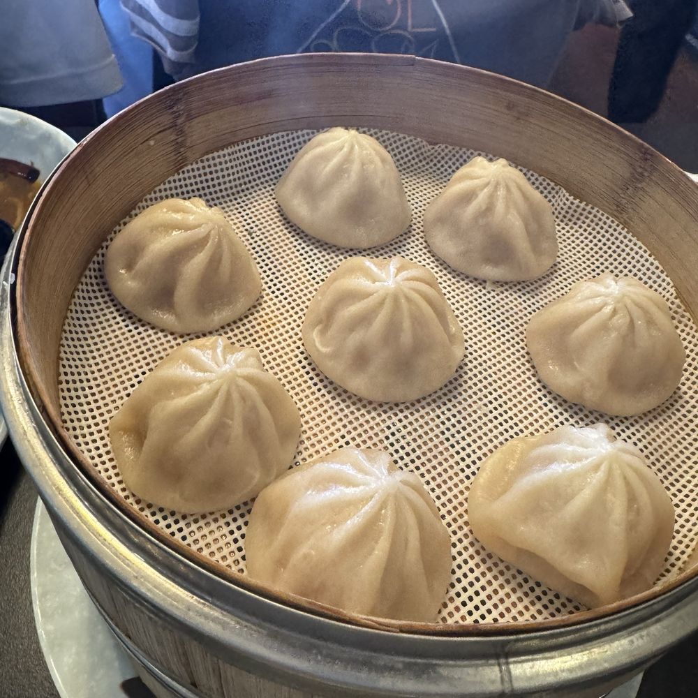 Noodle Master - Soup dumpling - Noodles Near Me - Las Vegas, Nevada Noodle Master - Soup dumpling - Noodles Near Me - Las Vegas, Nevada