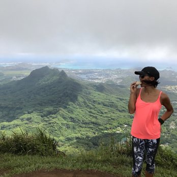 Honolulu Kitchen - Manapuas are the perfect snacks for long hikes! - Chinese Near Me - Waipahu, Hawaii