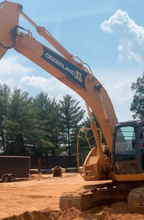 Slide of Nailed It Handyman Services