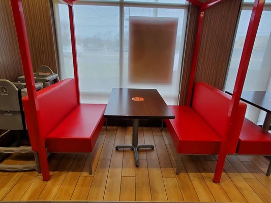 Jollibee by null