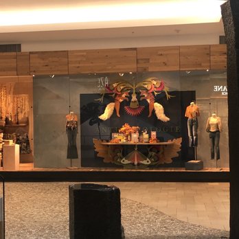 Anthropologie - Women's Clothing Near Me - Canoga Park, California