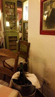 Bodegas Campos by null