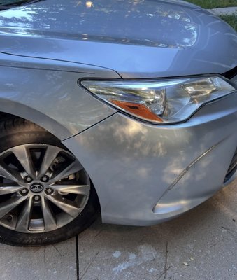Work Color Llc COLOR ADVANTAGE - Updated October 2026 - Request a Quote - Auto ...