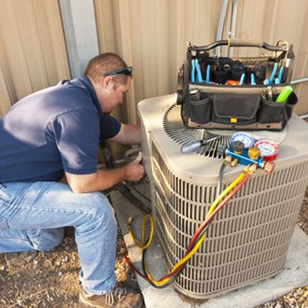 Diversified Heating & Cooling - Heating & Air Conditioning/HVAC Near Me - Bend, Oregon Diversified Heating & Cooling - Heating & Air Conditioning/HVAC Near Me - Bend, Oregon