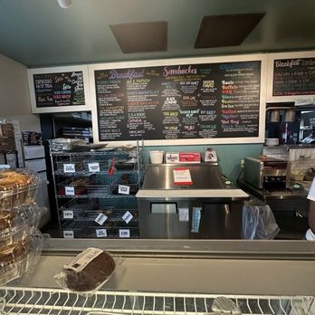 Bagels and Cakes - Bakeries Near Me - Geneva, New York