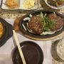 Spoon & Chopstick