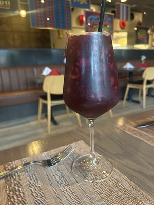 Chicha Peruvian Kitchen Midtown by null