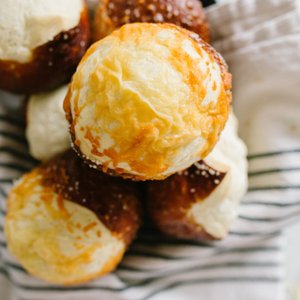 DICK’S MARKET CENTERVILLE - Updated October 2025 - 20 Reviews - 84 West