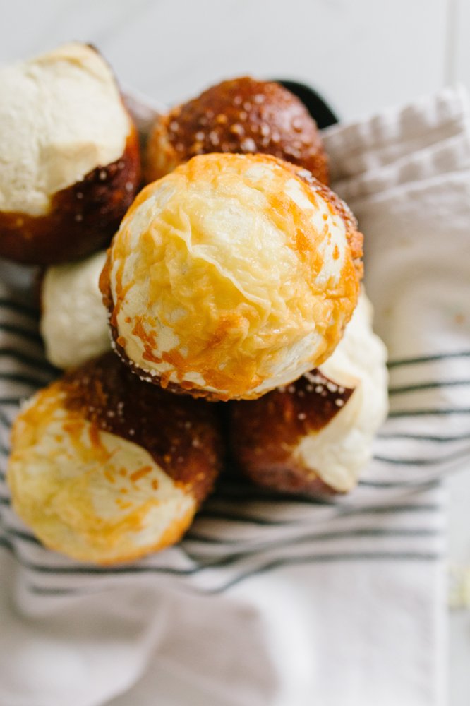 Parsons' Bakery Image