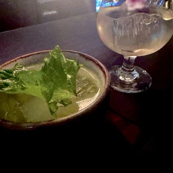 Angel's Share - Insta/Yelp/Beli/TikTok: @amei_eats - Speakeasies Near Me - New York, New York Angel's Share - Insta/Yelp/Beli/TikTok: @amei_eats - Speakeasies Near Me - New York, New York