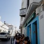 Photo of La Desayuneria