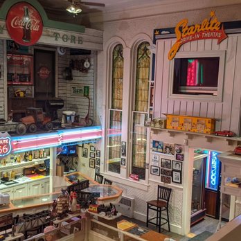 Route 66 Restaurant - Seafood Near Me - Bar Harbor, Maine Route 66 Restaurant - Seafood Near Me - Bar Harbor, Maine