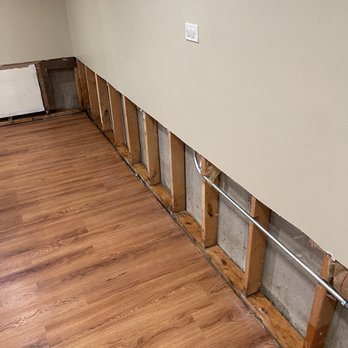 Rose Restoration Services - Mold Removal - Waterproofing Near Me - Park Ridge, Illinois Rose Restoration Services - Mold Removal - Waterproofing Near Me - Park Ridge, Illinois
