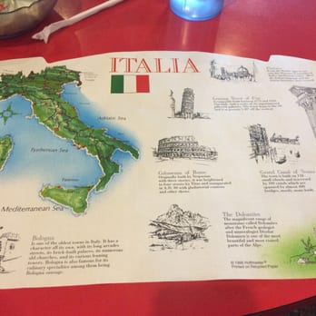Vicinato Pizza - Viva Italia - Pizza Near Me - Lyndhurst, Ohio