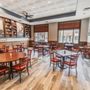 Photo of Clarion Hotel & Suites University-Shippensburg