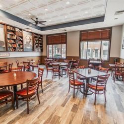 Clarion Hotel & Suites University-Shippensburg - Restaurant