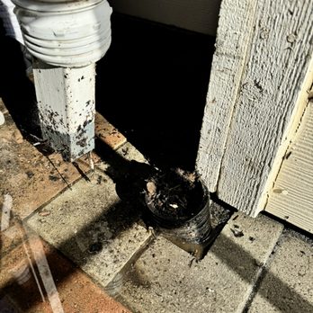 The ProCleaning Team - Gutter Cleaning - Solar Panel Cleaning Near Me The ProCleaning Team - Gutter Cleaning - Solar Panel Cleaning Near Me