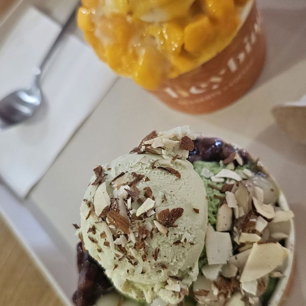 Heybings - Desserts Near Me - Costa Mesa, California Heybings - Desserts Near Me - Costa Mesa, California