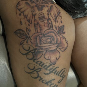 Cm Tattoos Lv - Tattoo Near Me - Las Vegas, Nevada Cm Tattoos Lv - Tattoo Near Me - Las Vegas, Nevada