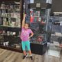 Photo of One Up Games