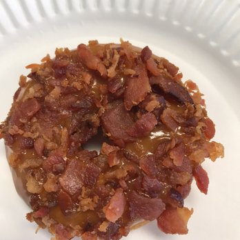 Desert Donuts - Donuts Near Me - Phoenix, Arizona Desert Donuts - Donuts Near Me - Phoenix, Arizona