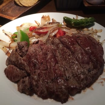 Doce Mesas - Carne asada - Mexican Near Me - Dallas, Texas Doce Mesas - Carne asada - Mexican Near Me - Dallas, Texas