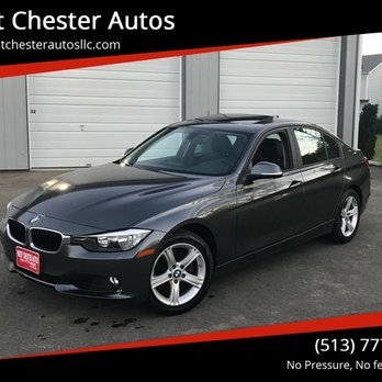 West Chester Autos - IF WE DON'T HAVE THE CAR WE WILL FIND IT - Used Car Dealers Near Me - West Chester, Ohio West Chester Autos - IF WE DON'T HAVE THE CAR WE WILL FIND IT - Used Car Dealers Near Me - West Chester, Ohio