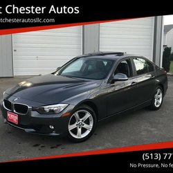 West Chester Autos - IF WE DON'T HAVE THE CAR WE WILL FIND IT